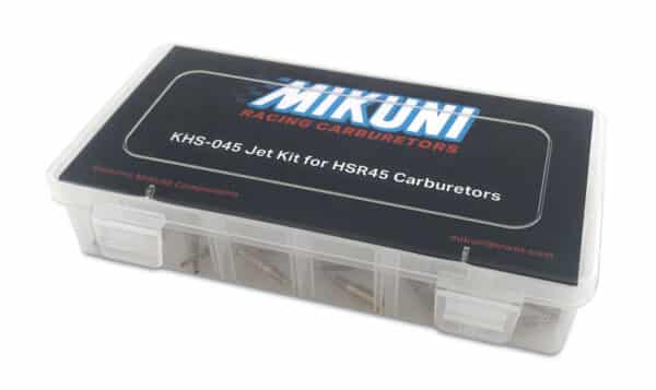 KHS-045