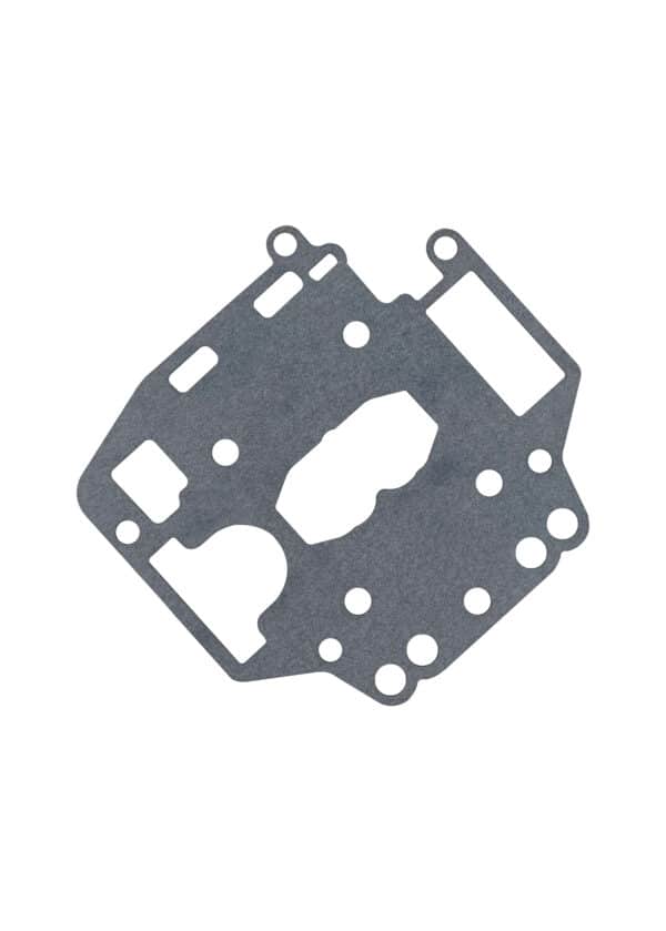 Mikuni Carburetor Rebuild Kit for Mikuni 44MM PHH Carburetor - Image 2