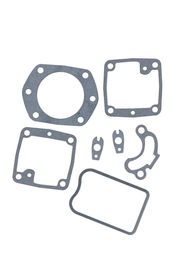Mikuni Carburetor Rebuild Kit for Mikuni 44MM PHH Carburetor - Image 3