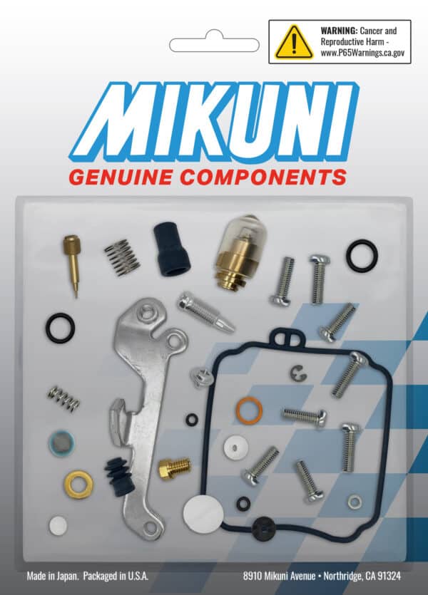 MK-BDS26-16