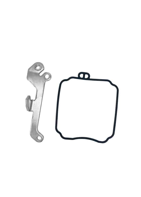 Mikuni Carburetor Rebuild Kit for Yamaha Motorcycles - Image 3