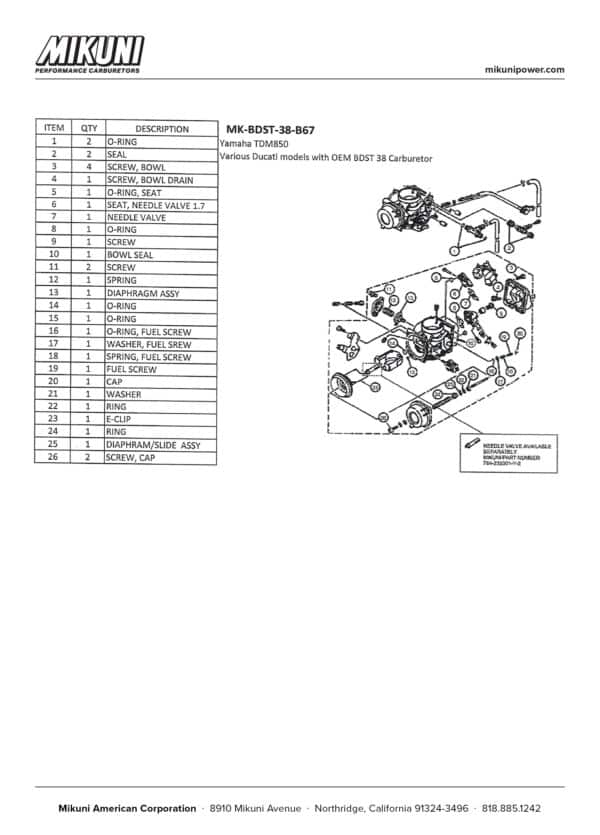 MK-BDST-38-B67-Detail-Sheet