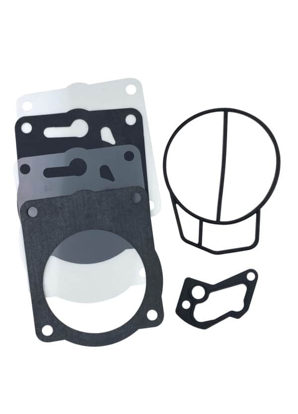 Mikuni Carburetor Rebuild Kit for Mikuni BN46-I PWC Carburetors - Image 2