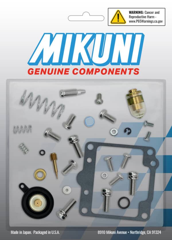 MK-BS40-34