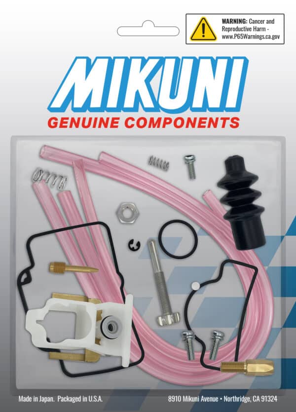 MK-TM35-38