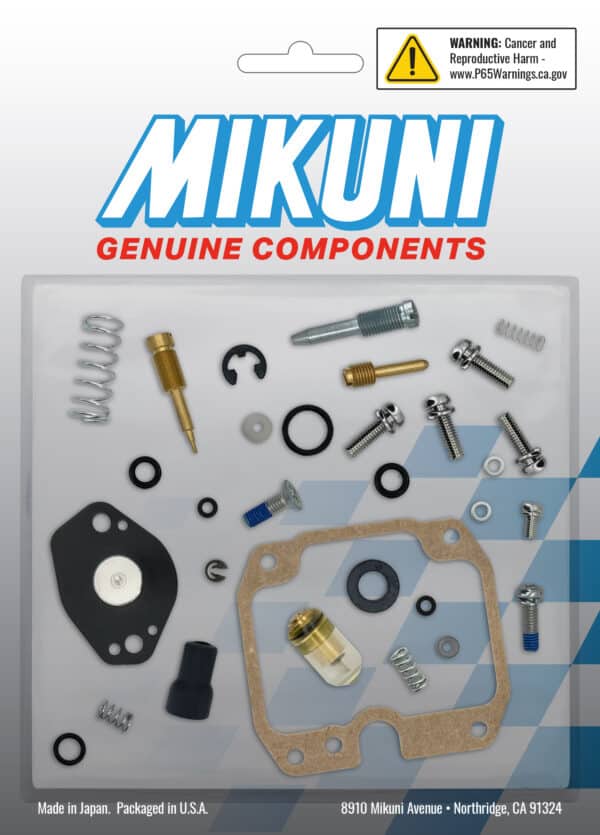 MK-VM20-368