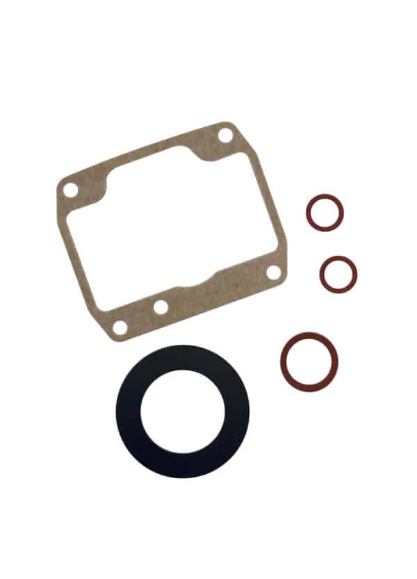 Mikuni Carburetor Rebuild Kit for Mikuni VM36-4 & VM38-9 Carburetors - Image 3