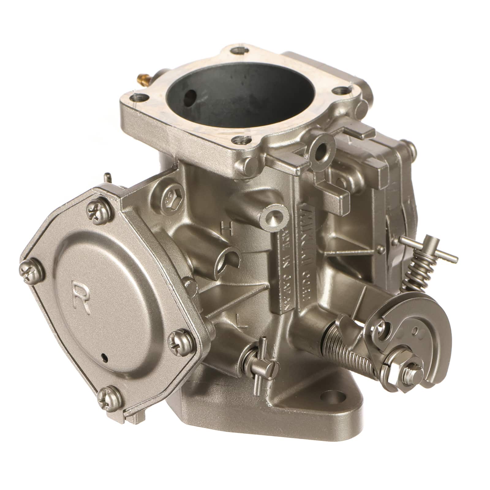 Mikuni Carburetor BN44-40-8067