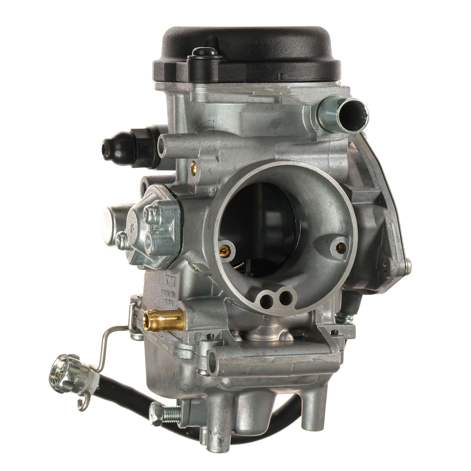 Mikuni Carb BSR33-P74