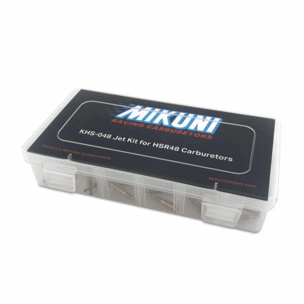 KHS-048